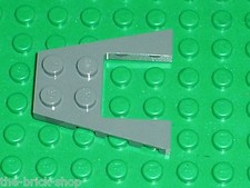 Lego Star Wars DkStone wing
