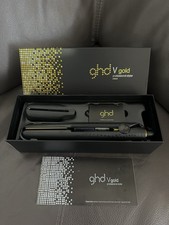 Lisseur Ghd V Gold
