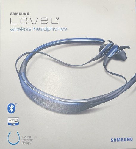 Samsung level bg920 - level, u