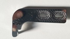 Charnière de porte 00637139