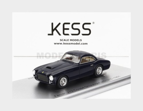Kess model ke43056291 - kess-model, ferrari