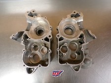 Carters moteur neuf GasGas