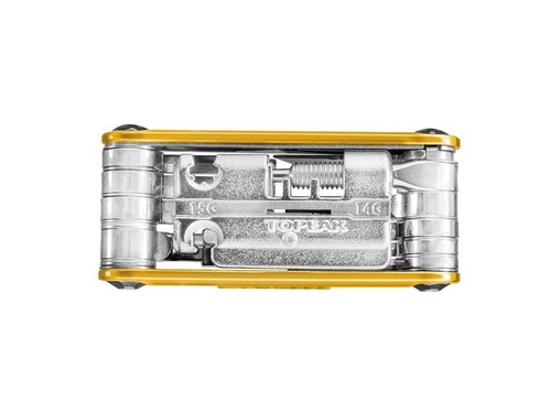 Outil multifonction portable - outil,