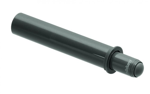 Amortisseur porte blum cote - porte,