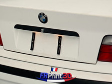 Lot 2 Supports de Plaque