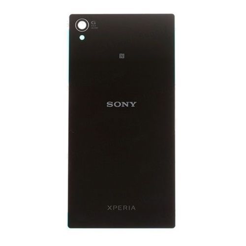 Vitre arriere sony xperia - , ★