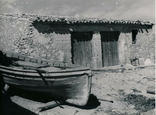 Majorque 1935 maison de - majorque,