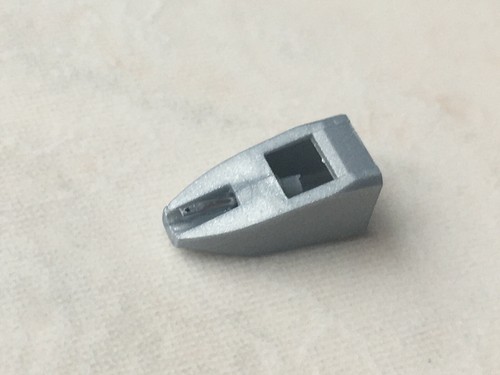 6297 diamant ortofon pro - 6297.4, om