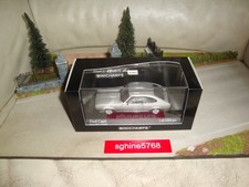 Minichamps 1/43 - Ford Capri