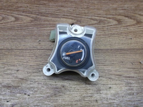 Hyosung 125 indicateur - hyosung, gt