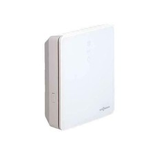 Module de communication pour