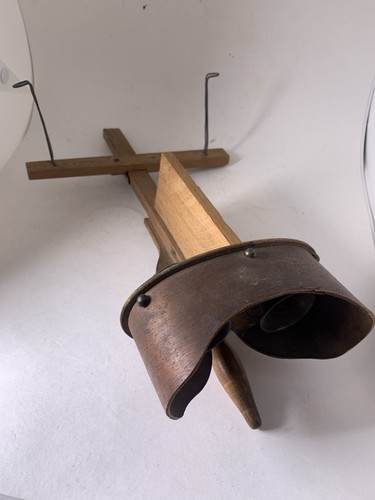 The stereo graphoscope - "the, stereo-graphoscope"