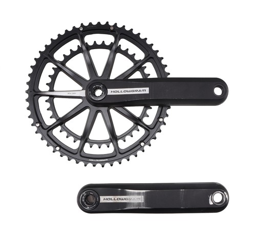 Cannondale hollowgram 11 - cannondale,