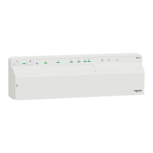 Schneider electric cctfr6600 - electric,