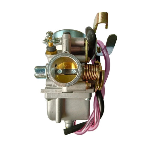 Carburateur 26mm pour - , mikuni