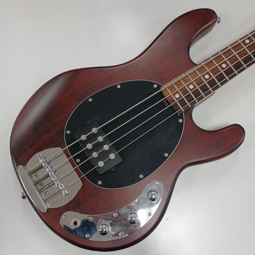 Sterling musicman sub - musicman, /