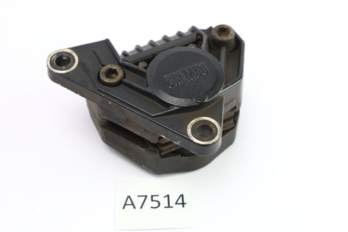 Ducati pantah 600 - 600,