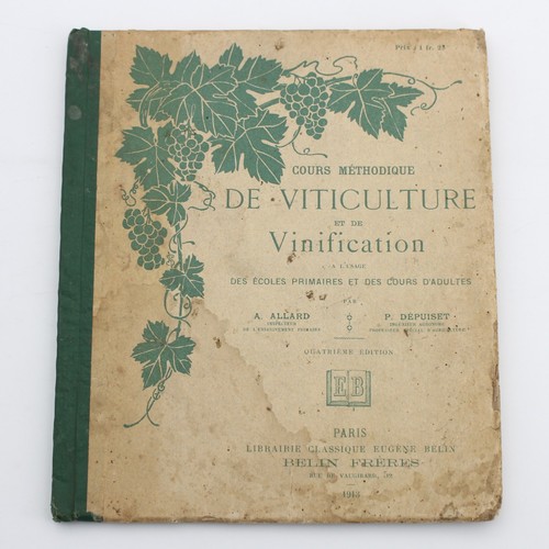 Cours méthodique - cours,