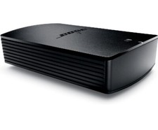 Bose SA-5 2-Channel Amplifier Soundtouch- Black 