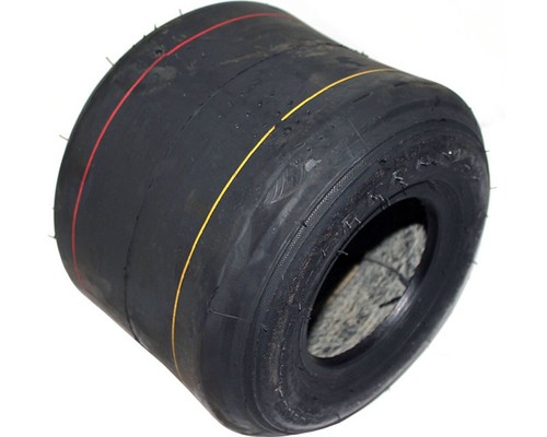 Kart duro ensemble meuble - go,