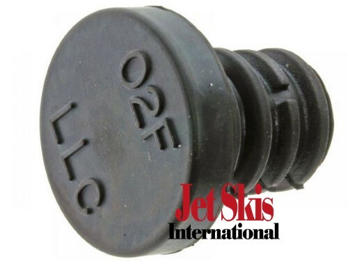 New genuine suzuki coolant - genuine,