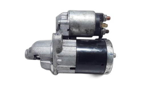 Demarreur suzuki alto iii - alto,