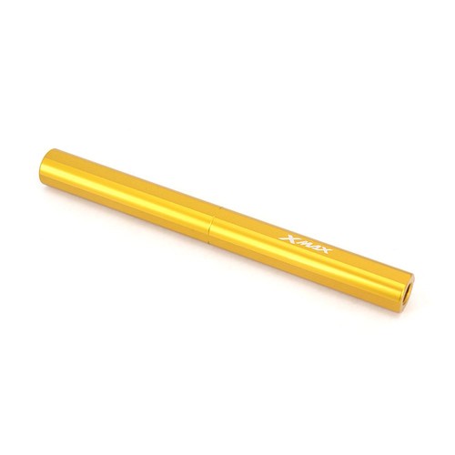 Accessoires moto yamaha - de,