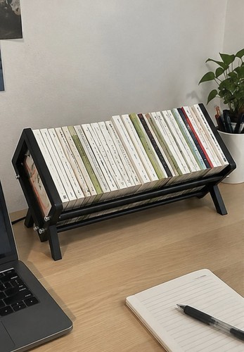 étagère bureau - de,