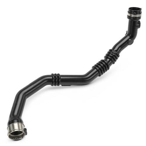 Durite charge air turbo - d'air,