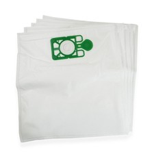 Distri+ - Sacs aspirateur