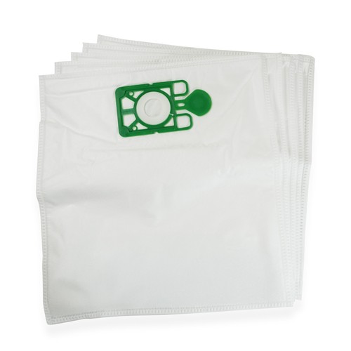 Distri sacs aspirateur - distri+,