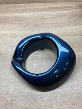 04 EBRA L   Front fog light