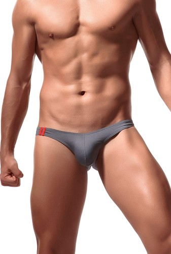 Hommes spandex elasthane - hommes,