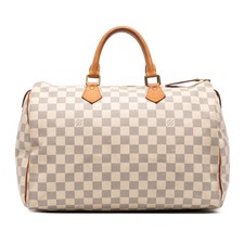 Louis Vuitton Damier Azur