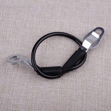 1pc Câble de hayon pour
