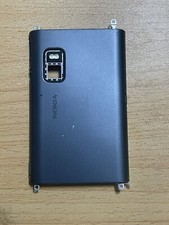 Original Nokia E7-00 RM-626 Battery Cover Cover Cover Cover Tap