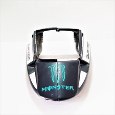 Carénage Arrière Kymco