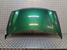 Capot moteur - Volkswagen Lupo