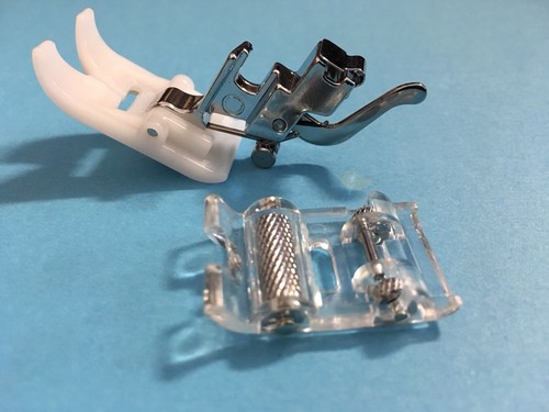Teflon rouleau de - teflon, patins