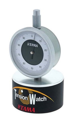 Tama tw100 tension watch - tw100,