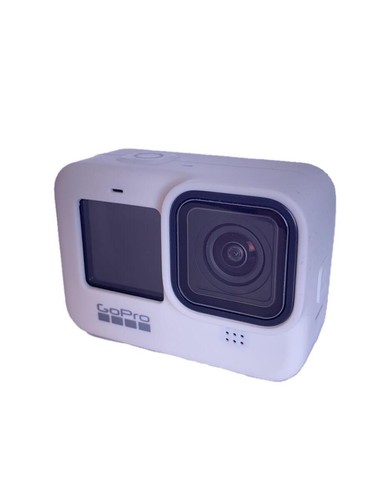 Caméra action gopro - caméra, hero9