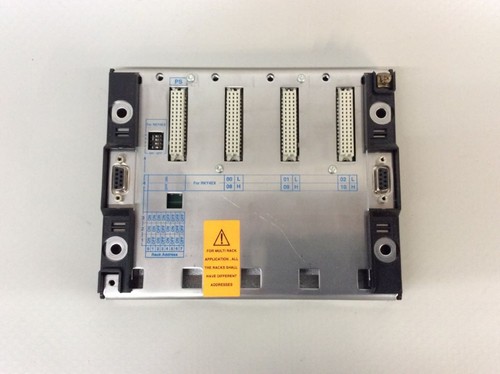 Tsxrky4ex schneider electric - tsxrky4ex,