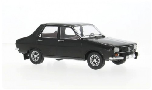 Whitebox wht124269 dacia 1300 - whitebox,