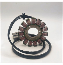 BMW S1000 R - 13/16 / S1000 RR