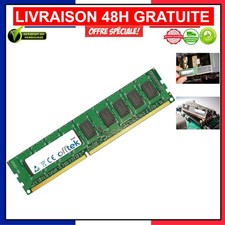 Mémoire de Serveur OFFTEK 8Go