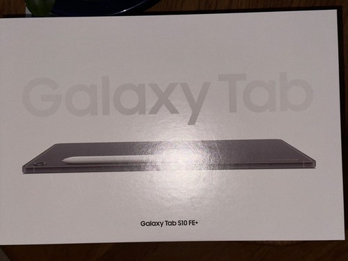 Tablette samsung galaxy - galaxy, tab