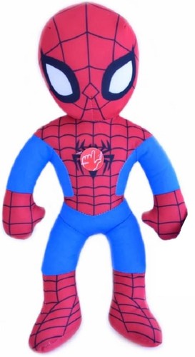 Marvel spider man - marvel, spider-man