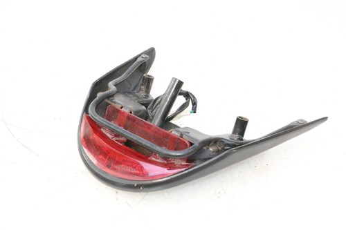 Poignee arriere tnt motor - poignee,