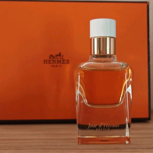 Hermès jour absolu - hermès,