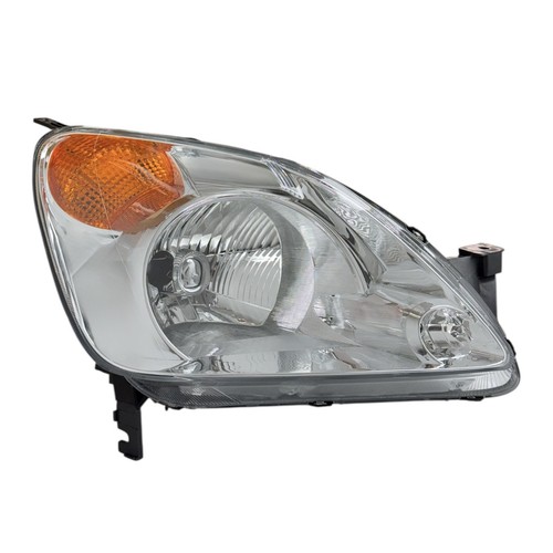 Phare pour honda - phare, 2001-2003